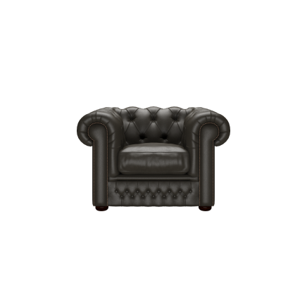 Knightsbridge Chair