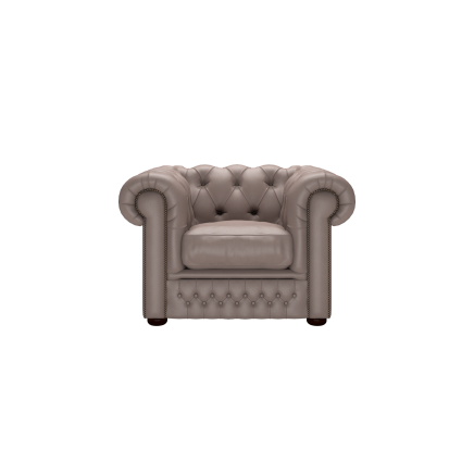 Knightsbridge Chair