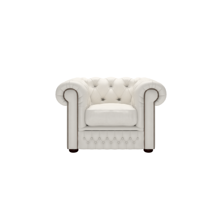 Knightsbridge Chair
