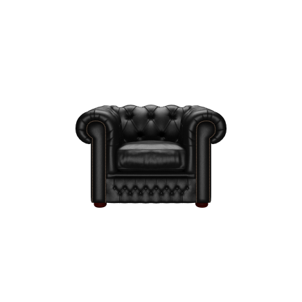Knightsbridge Chair