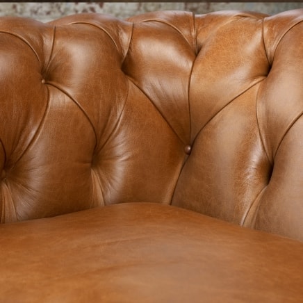 Knightsbridge Chair