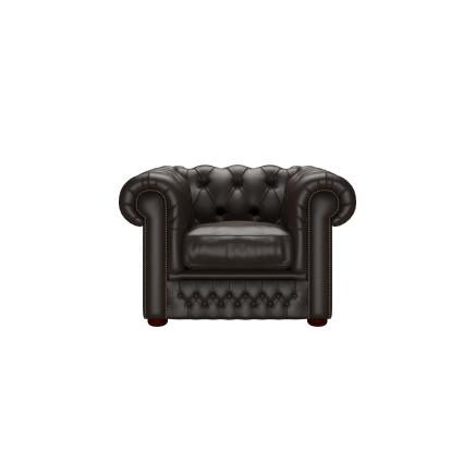 Knightsbridge Chair