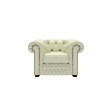 Knightsbridge Chair