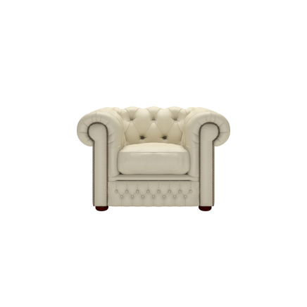 Knightsbridge Chair