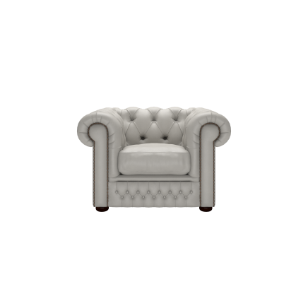 Knightsbridge Chair