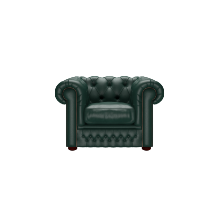 Knightsbridge Chair