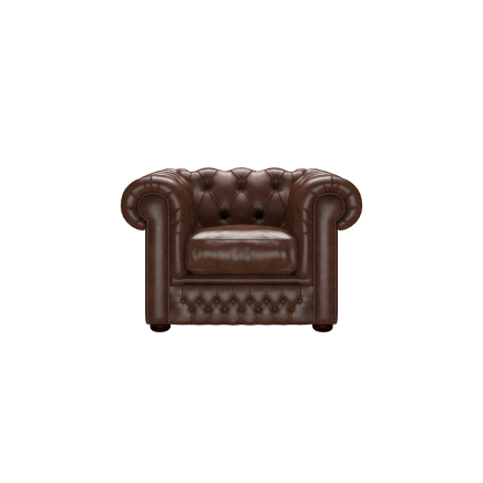 Knightsbridge Chair