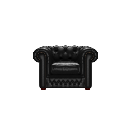 Knightsbridge Chair