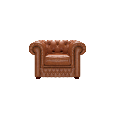 Knightsbridge Chair