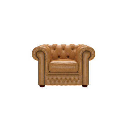 Knightsbridge Chair