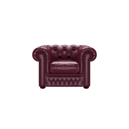 Knightsbridge Chair
