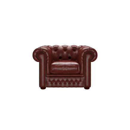 Knightsbridge Chair