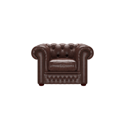Knightsbridge Chair
