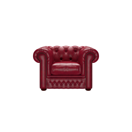 Knightsbridge Chair