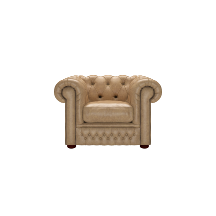 Knightsbridge Chair