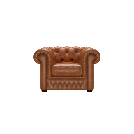 Knightsbridge Chair