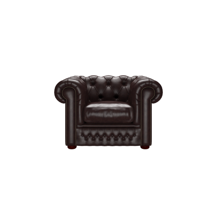 Knightsbridge Chair