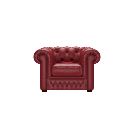 Knightsbridge Chair