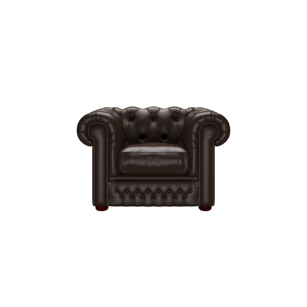 Knightsbridge Chair