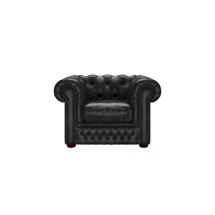 Knightsbridge Chair