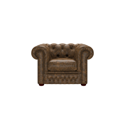 Knightsbridge Chair