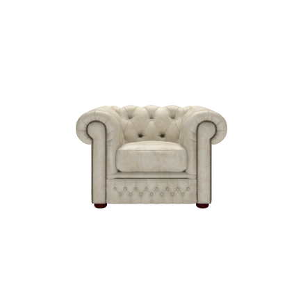 Knightsbridge Chair