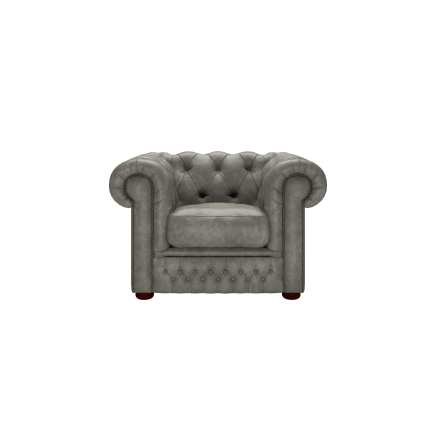 Knightsbridge Chair
