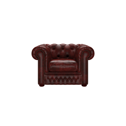 Knightsbridge Chair