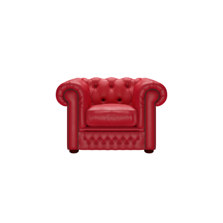 Knightsbridge Chair