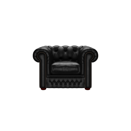 Knightsbridge Chair