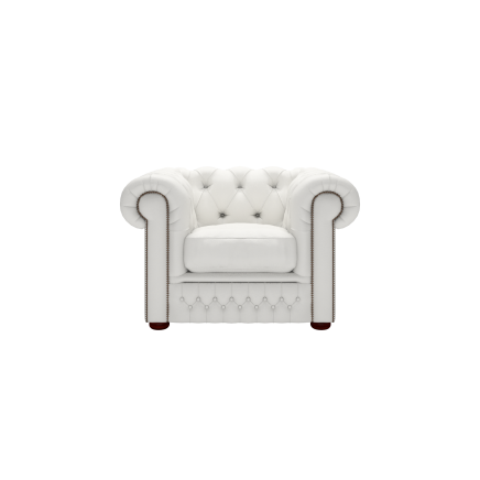 Knightsbridge Chair