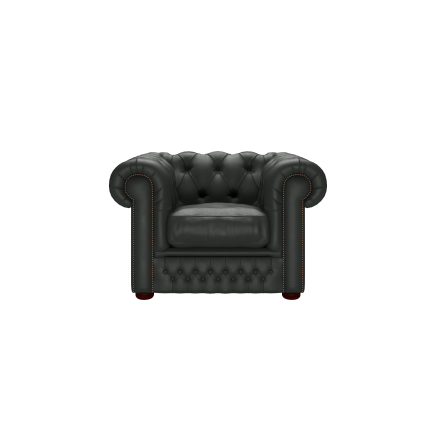 Knightsbridge Chair