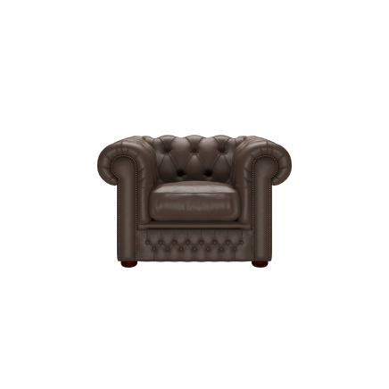 Knightsbridge Chair