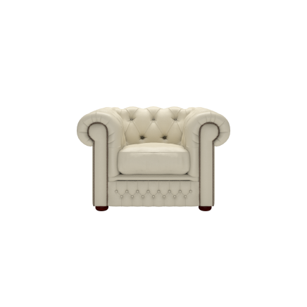 Knightsbridge Chair