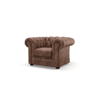Knightsbridge Chair