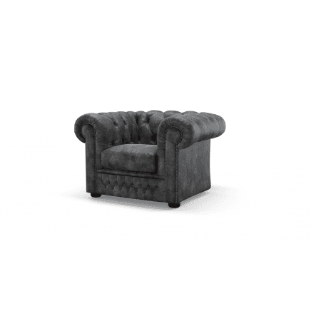 Knightsbridge Chair