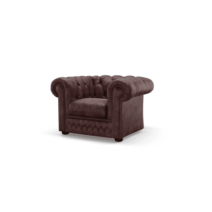 Knightsbridge Chair