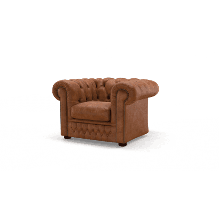 Knightsbridge Chair