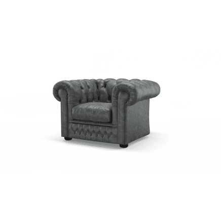 Knightsbridge Chair