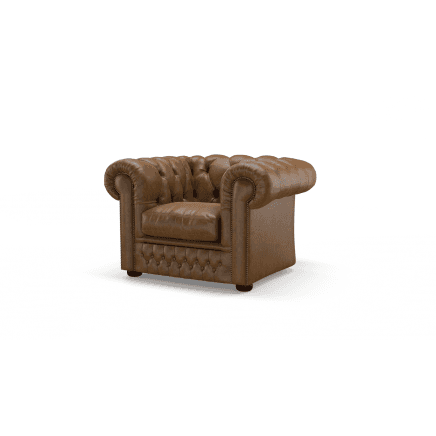 Knightsbridge Chair