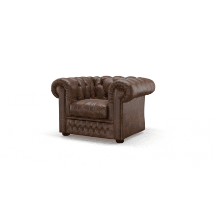 Knightsbridge Chair
