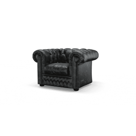 Knightsbridge Chair