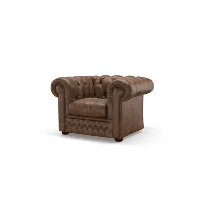 Knightsbridge Chair