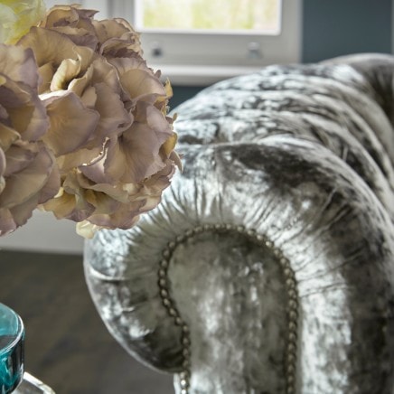 Knightsbridge Chair