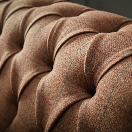 Knightsbridge Chair