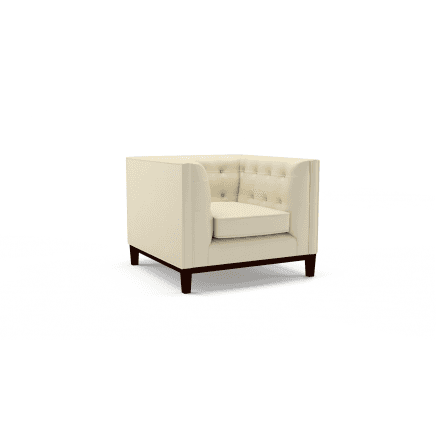 Langham Chair
