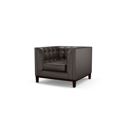 Langham Chair