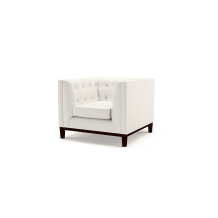 Langham Chair