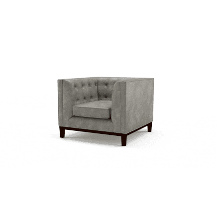 Langham Chair