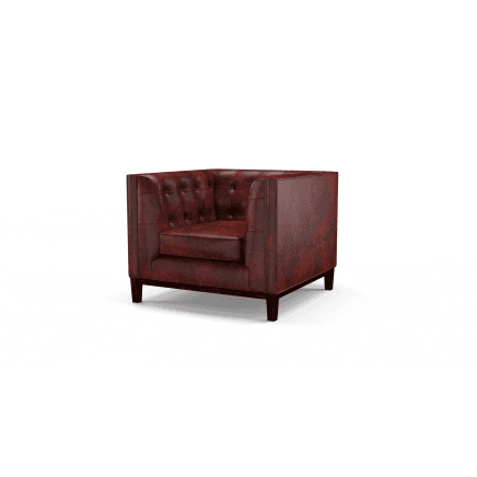 Langham Chair